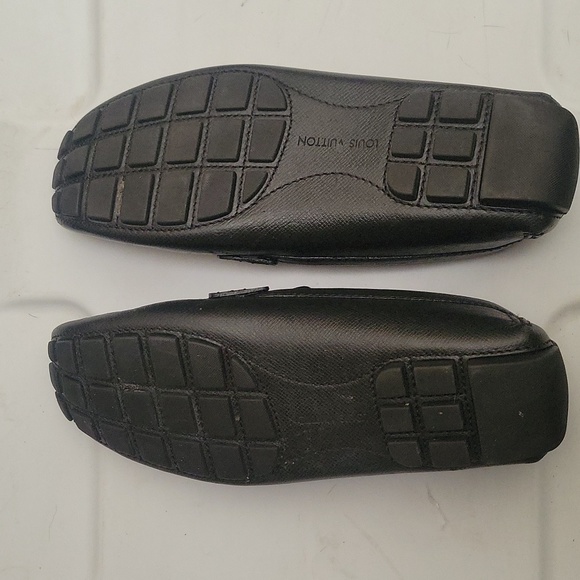 Louis Vuitton size 9 - Picture 3 of 4